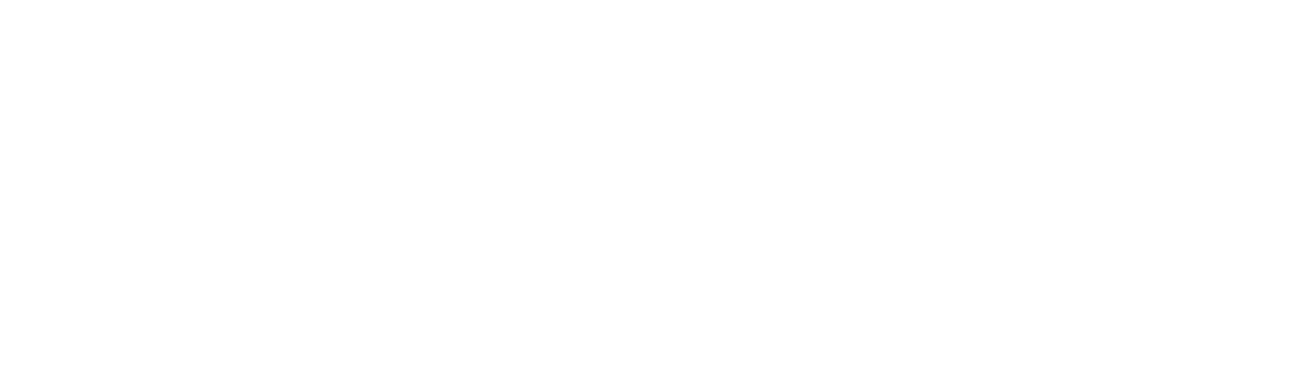 Rotary klub Zgornja Savinjska dolina