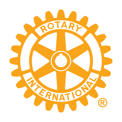 Rotary International